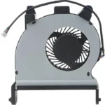 HEATSINK HP PRODESK 600 G4 DM