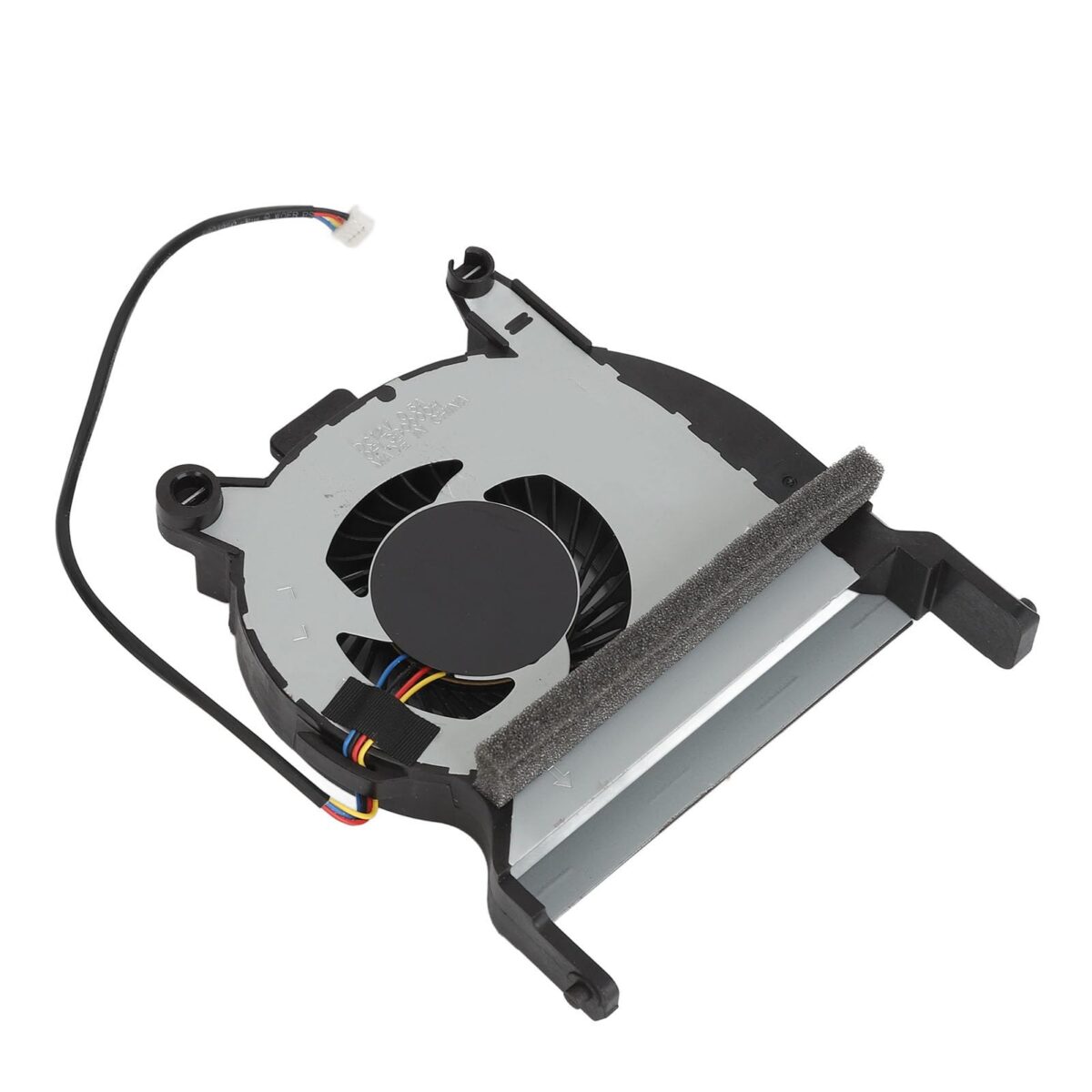FAN FOR HP ELITEDESK 600 G4 DM - Image 2