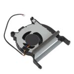 FAN FOR HP ELITEDESK 600 G4 DM - Image 2
