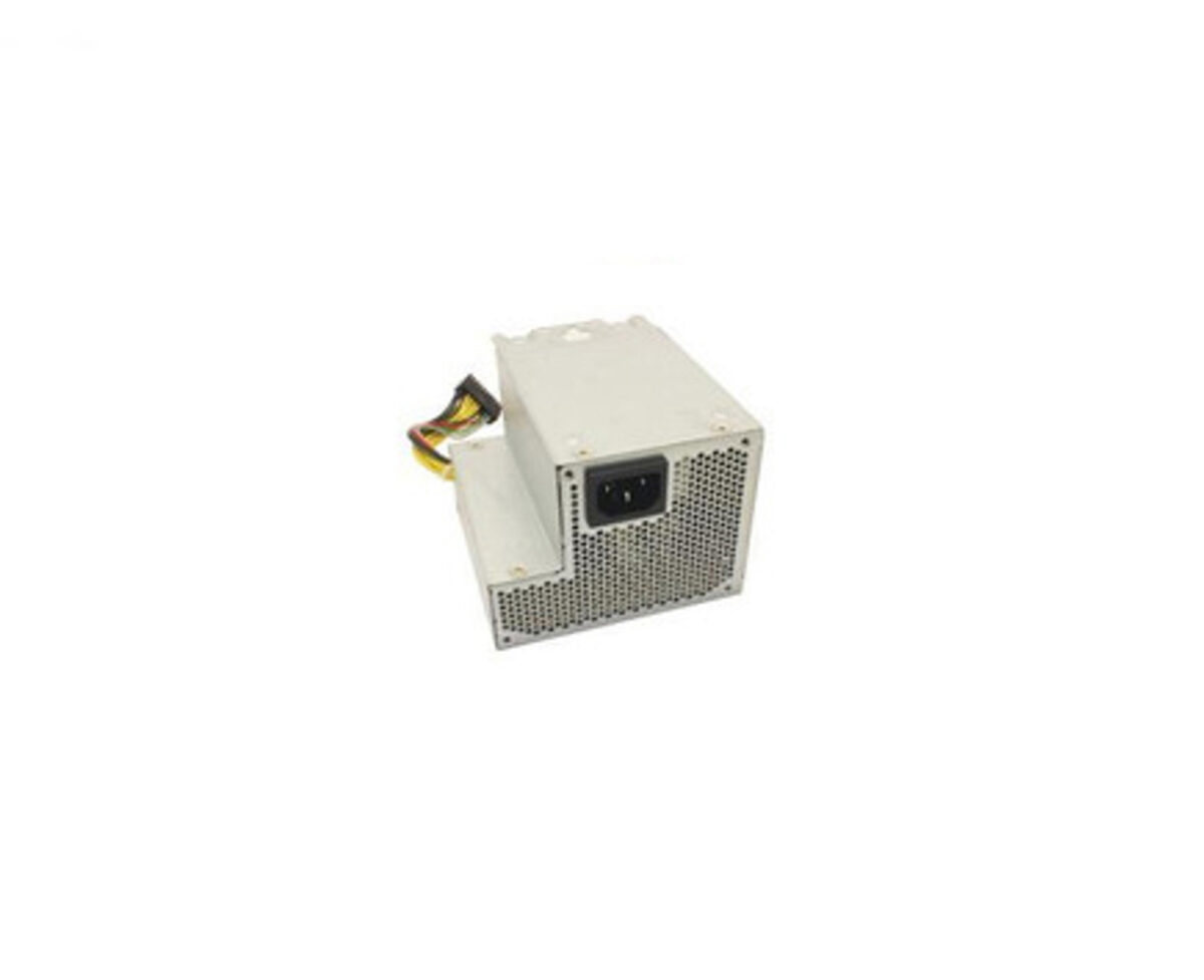 POWER SUPPLY PC FUJITSU D738 D958 280W - Image 2