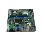 MB 1151S ACER VERITON X2640G -  H11H4-AD - Image 2