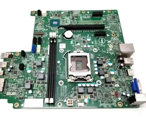 MB DELL INSPIRON 3650 MT VSN