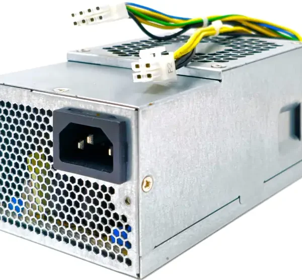 POWER SUPPLY PC LENOVO WS P330 M920 SFF 210W