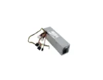 POWER SUPPLY PC DELL OPTIPLEX XE3 7060 MT 360W