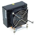 HEATSINK FOR W/S HP Z4 G4 MT - Image 2