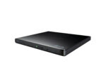 #EXTERNAL OPTICAL DVDRW USB 2.0 LG - Image 2