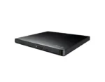 #EXTERNAL OPTICAL DVDRW USB 2.0 LG