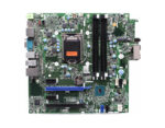 MB DELL OPTIPLEX 5050 MT VSN - Image 2