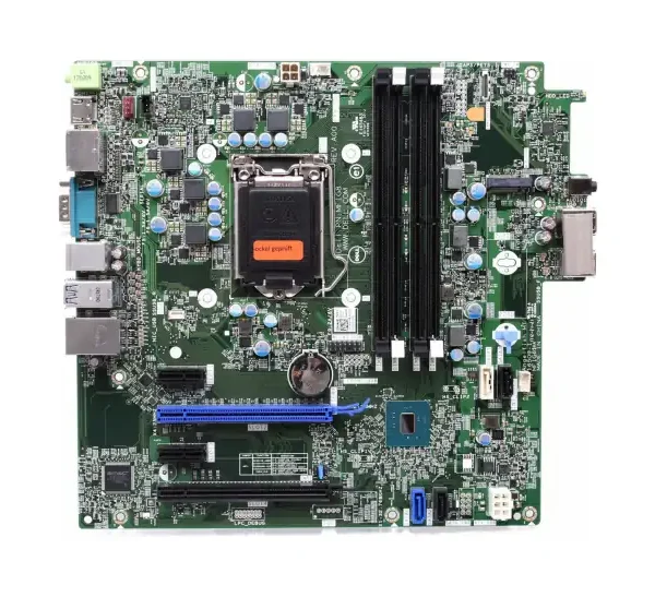 MB DELL OPTIPLEX 5050 MT VSN