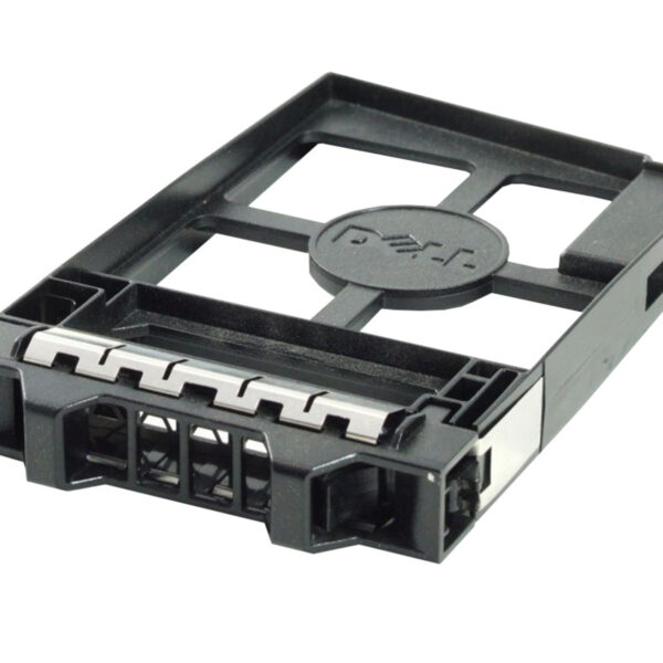HDD BLANK FILLER DELL 2.5'' SAS FOR R710/R720/R620/R910/R730