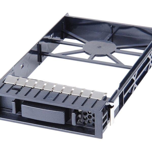 HDD BLANK FILLER HP 3.5'' SAS FOR PROLIANT SERIES G5-G6-G7