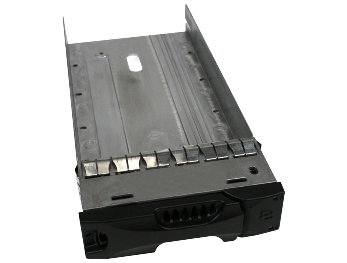 DRIVE TRAY 3.5'' SAS/SATA FOR DELL EQUALLOGIIC PS4000 PS5000 - Image 1