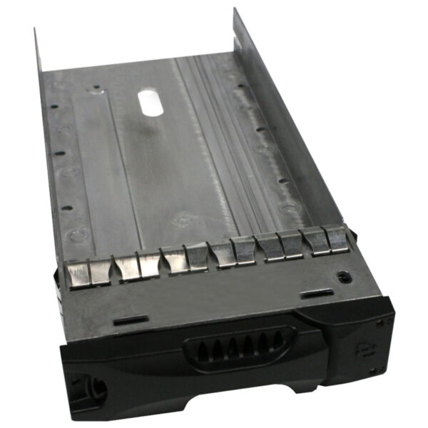 DRIVE TRAY 3.5'' SAS/SATA FOR DELL EQUALLOGIIC PS4000 PS5000