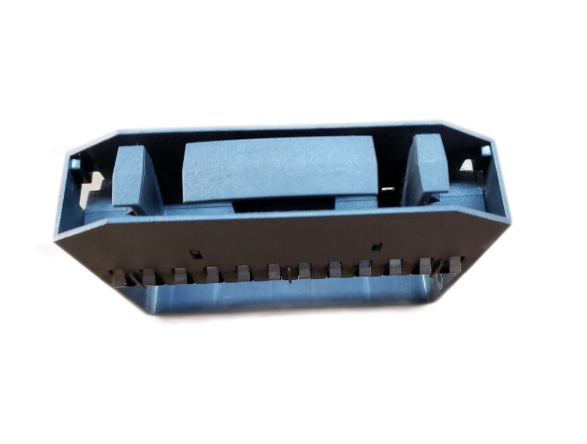 HDD BLANK FILLER FOR NETAPP FAS20X0 - Image 1