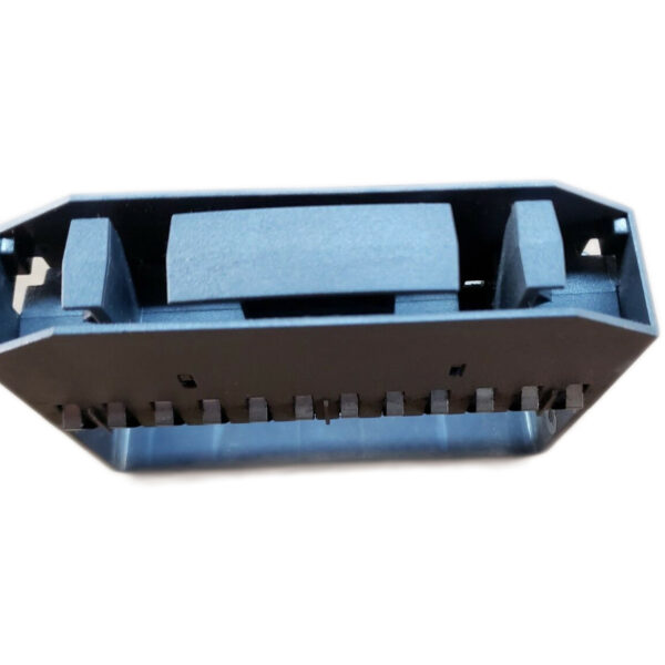 HDD BLANK FILLER FOR NETAPP FAS20X0