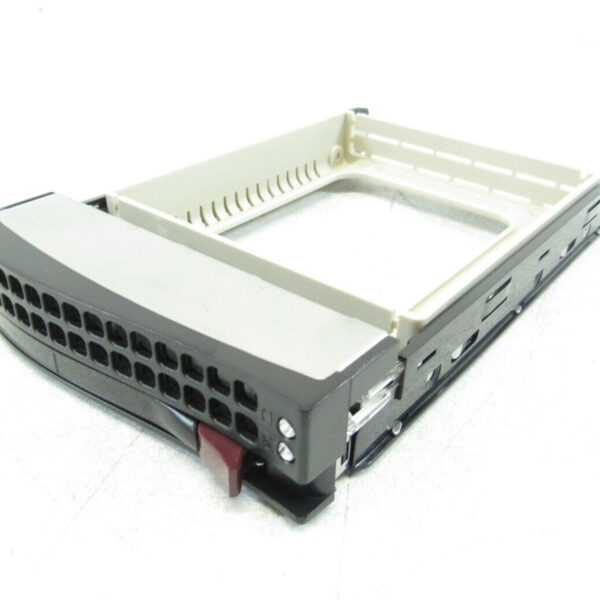 DRIVE TRAY SUPERMICRO 3.5" SAS/SATA