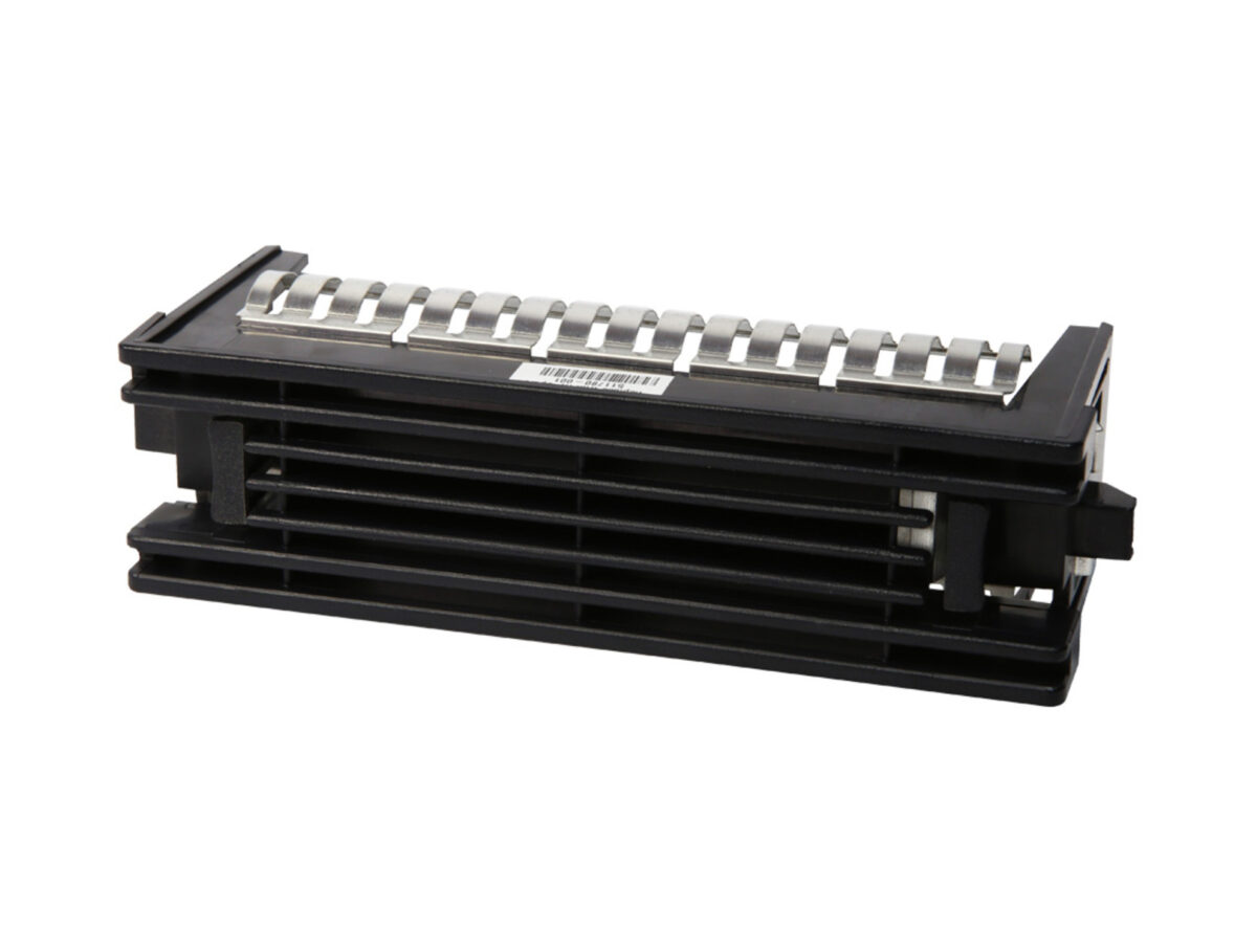 HDD BLANK FILLER HP 5.25'' SAS FOR ML350 G6 - Image 1