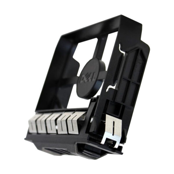 HDD BLANK FILLER DELL 3.5'' SAS FOR R710/R510/R310/R720/R730