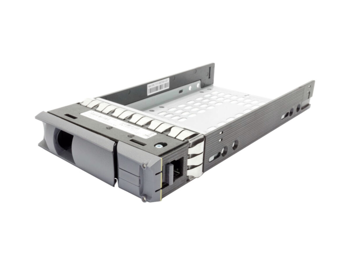 DRIVE TRAY SAS FOR NETAPP DS4243 - Image 1