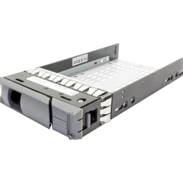 DRIVE TRAY SAS FOR NETAPP DS4243