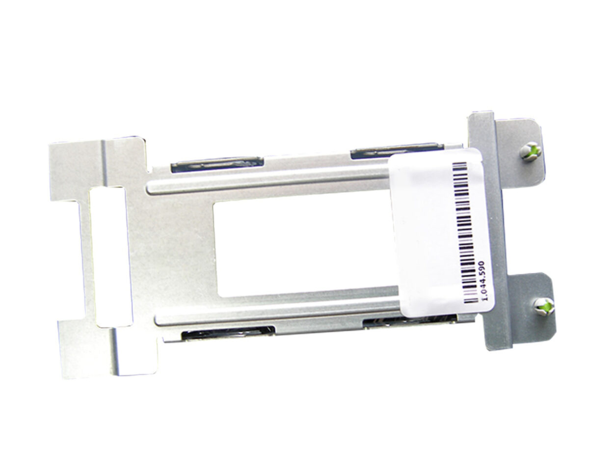 HDD MOUNTING BRACKET TRAY 2.5'' FOR SUN SERVERS - Image 1