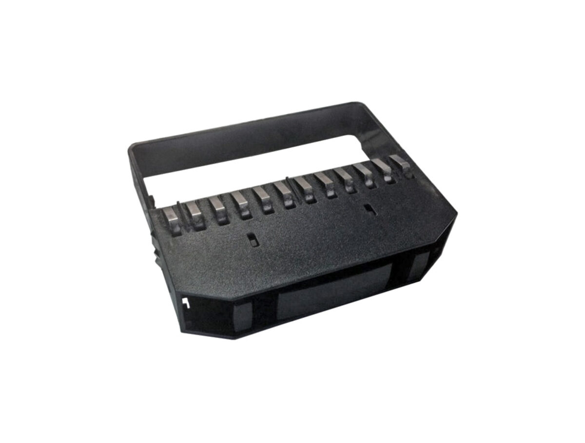 HDD BLANK FILLER HP 3.5'' FOR HP MSA STORAGE - Image 1