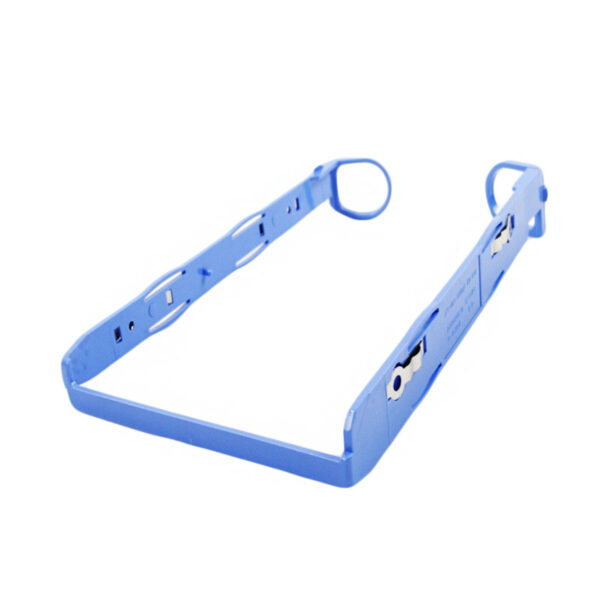 DRIVE TRAY 3.5'' SATA/SAS FOR IBM SERVER X3200/X206M/X3100