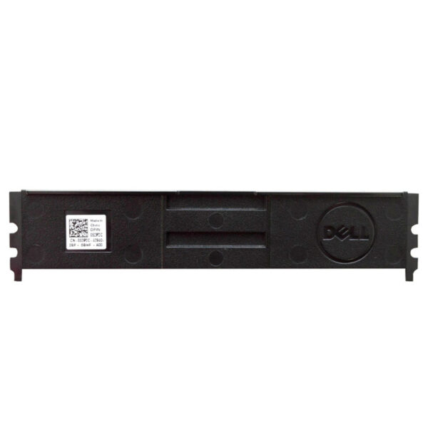 MEMORY MODULE BLANK FILLER DELL - 52P2C