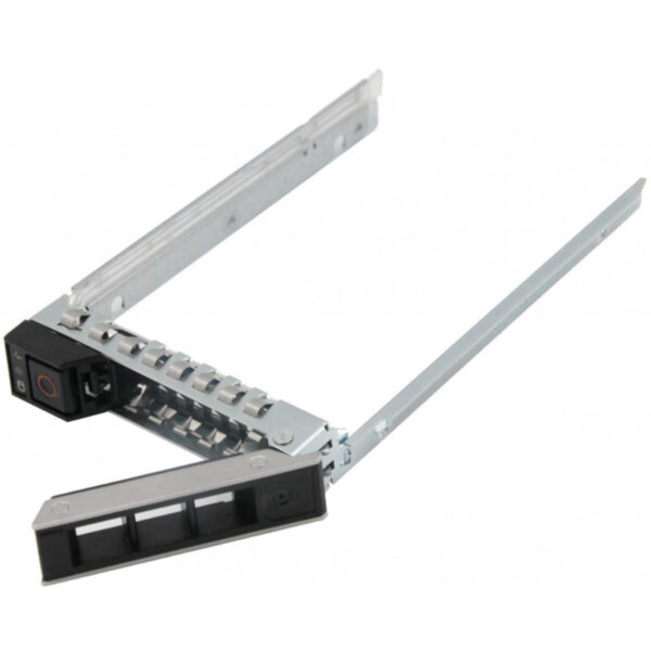 DRIVE TRAY 2.5" SAS DELL R540 R640 R740 GEN14 SERVER SERIES