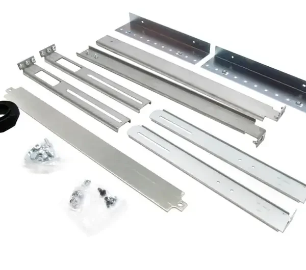 RAIL KIT HP 1U FOR KVM SWITCH 262796-001 NEW