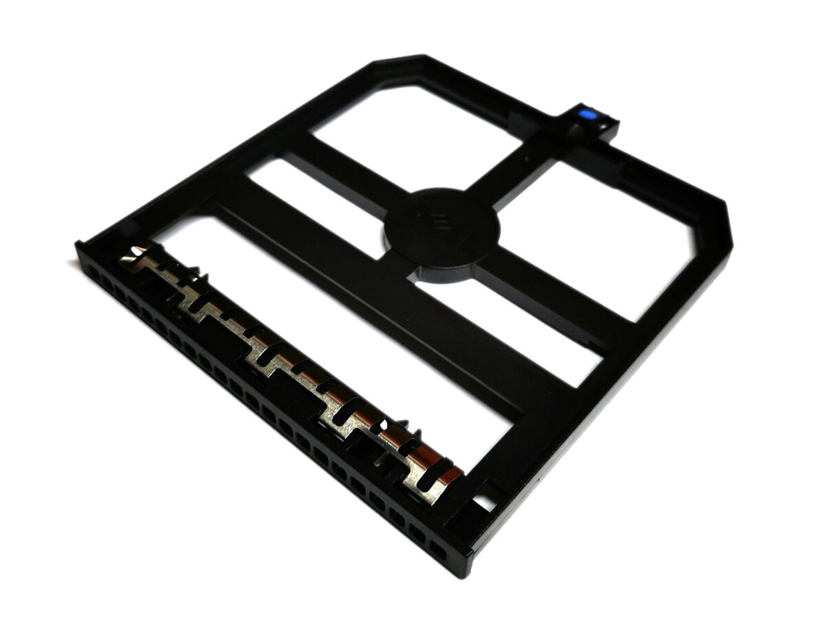 ODD BLANK FILLER DELL FOR R320/R620/R740/R320/R420/R540 - Image 1