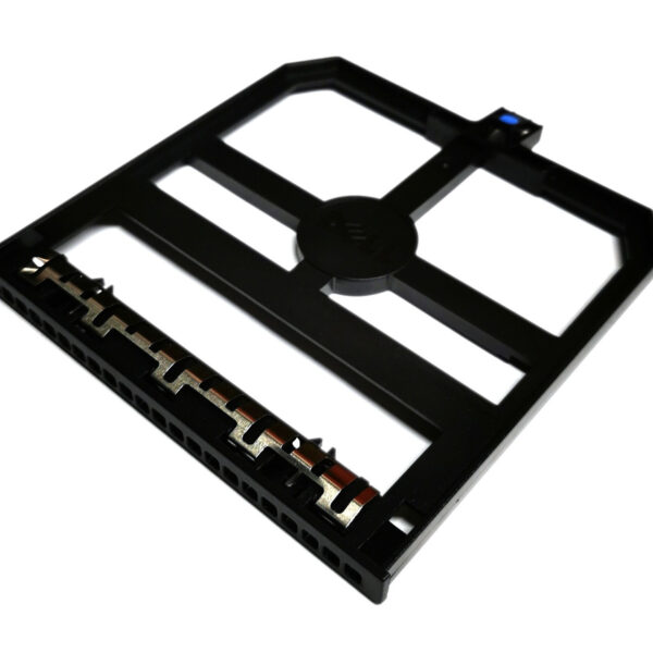 ODD BLANK FILLER DELL FOR R320/R620/R740/R320/R420/R540