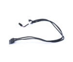 OPTICAL DRIVE CABLE FOR DELL R620 - Image 2