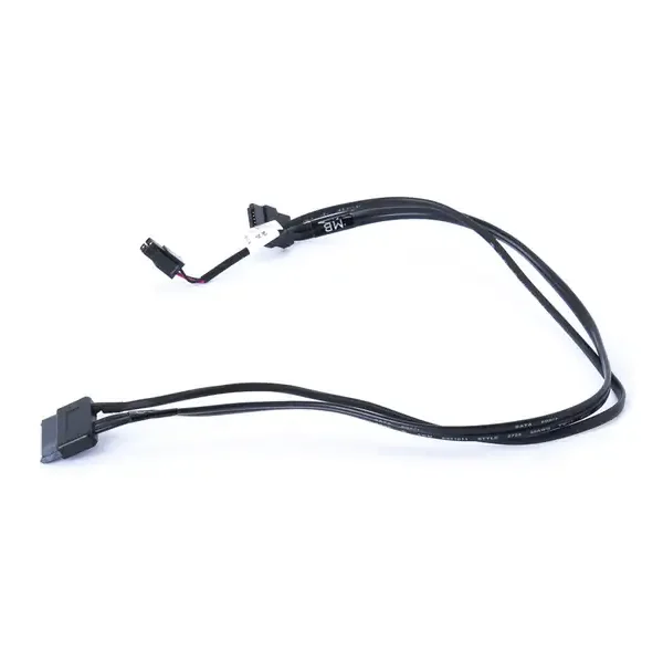 OPTICAL DRIVE CABLE FOR DELL R620