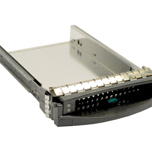 DRIVE TRAY SUPERMICRO 3.5" SAS/SATA - 01-SC93301-XX00X0003