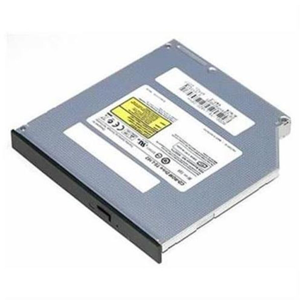 OPTICAL DRIVE CABLE FOR R610/R720 WITH CABLE - Image 2