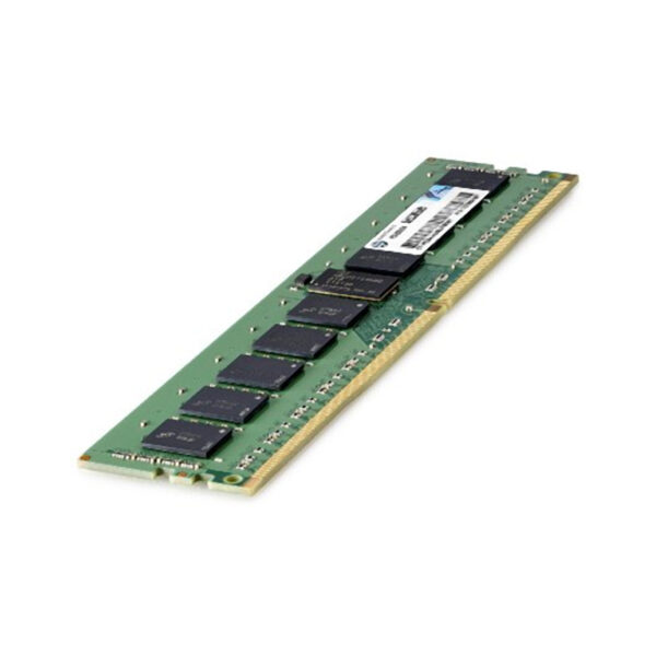 16GB HP PC4-2400T-R DDR4-2400 1Rx4 ECC RDIMM