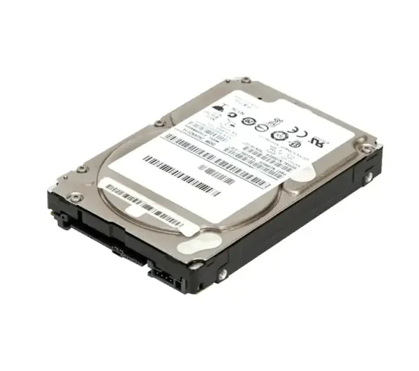 HDD SAS 300GB DELL 12G 10K 2.5" - 2M5JK