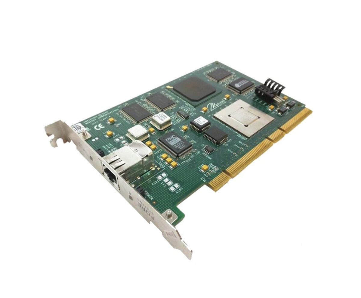 NIC MARCONI HE155 UTP PCI-X - Image 1