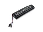 NVMEM BATTERY FOR NETAPP FAS 2050 - 271-00011 NEW - Image 2
