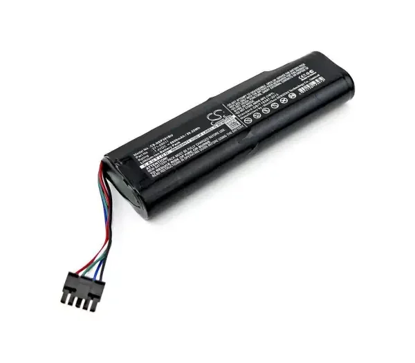 NVMEM BATTERY FOR NETAPP FAS 2050 - 271-00011 NEW