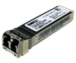 FC SFP COMPATIBLE 10GBASE-SR SFP+ DELL