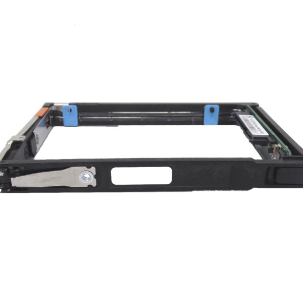 DRIVE TRAY 2.5'' SAS/SATA TO SAS FOR VNX VNX5200 VNX5400