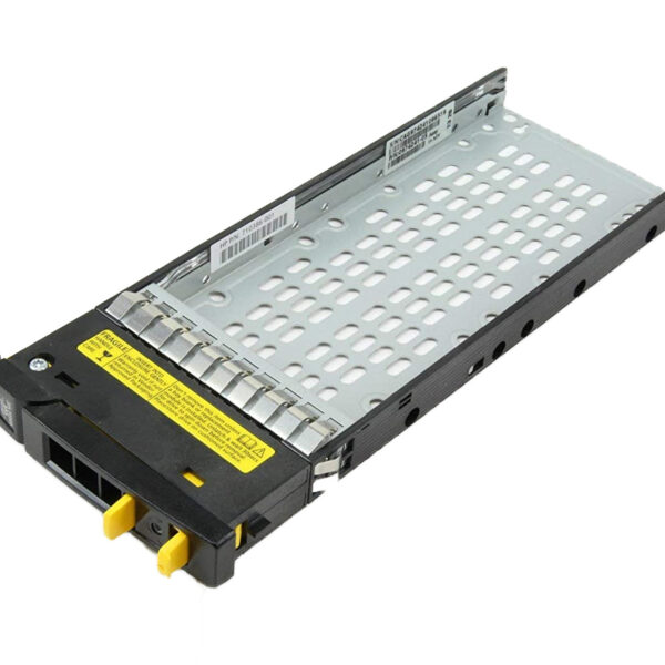 DRIVE TRAY 2.5'' SAS FOR HP M6710