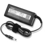 POS AC ADAPTER PHIHONG 12V/2.5A/34W 3-PIN OUTPUT INTREFACE - Image 2