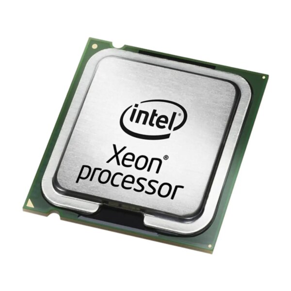 CPU INTEL XEON 8C BRONZE 3106 1.70GHz/11MB/85W LGA3647