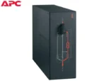 UPS  APC  BYPASS PANEL  220-240V  50/60HZ  OUT 1P+N+PE  63A - Image 2