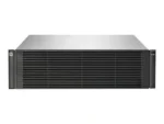 EXTENDED BATTERY RACK 3U NO MASK - Image 2