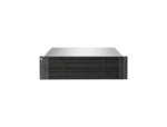EXTERNAL RUNTIME MODULE (BATTERY PACK)  HP R5500 XR-ERM  RACK 3U NO MASK - Image 2