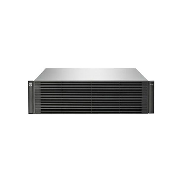 EXTERNAL RUNTIME MODULE (BATTERY PACK)  HP R5500 XR-ERM  RACK 3U NO MASK